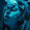 Avatar/LJ Icon: River in Alliance Lab