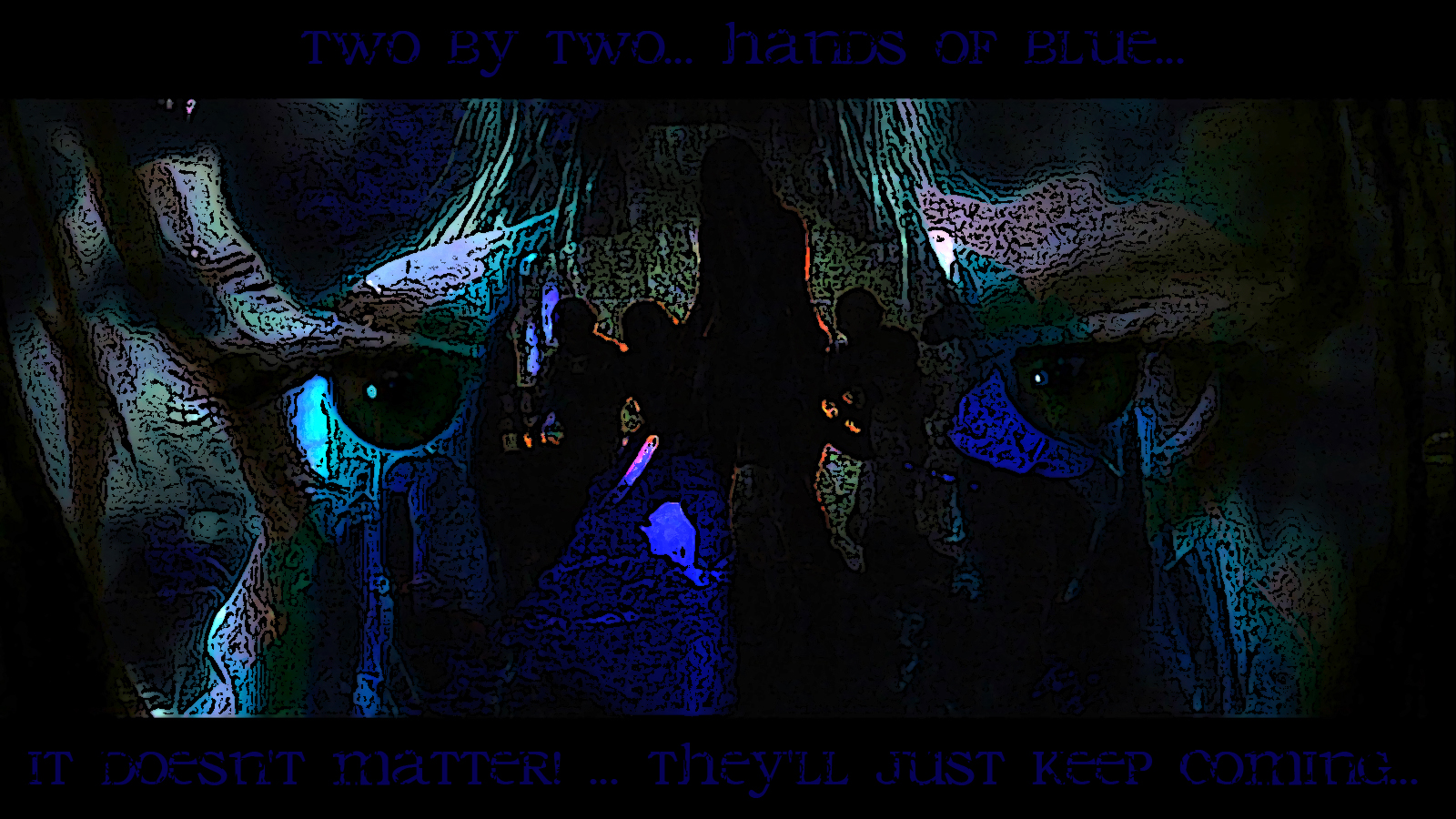 Two_By_Two...Hands_Of_Blue...