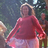 Avatar: River Dance - Safe