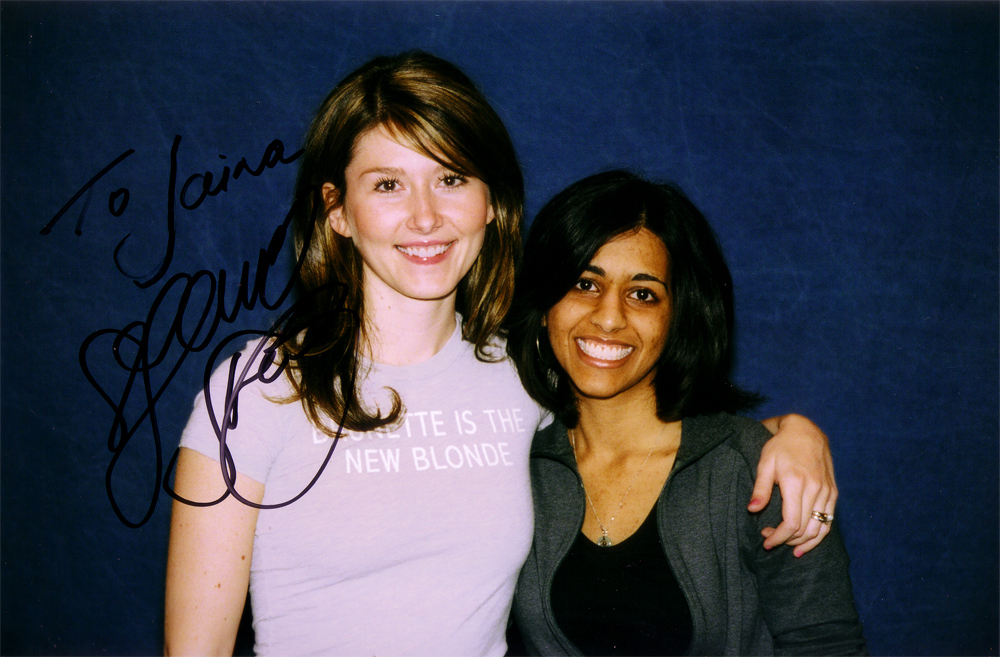 Me & Jewel at Serenity-2