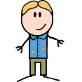 Wash Stick Avatar