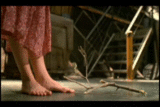 Animated gif: Just an Object