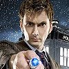 David Tennant