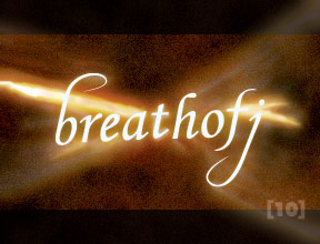 breathofj firefly