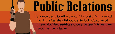 Jayne Banner