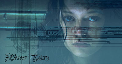 River Tam a-1
