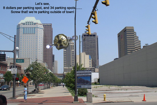Columbus
