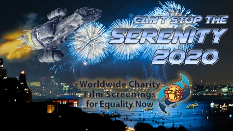 Host a CSTS 2020 Event! Registration is now Open!