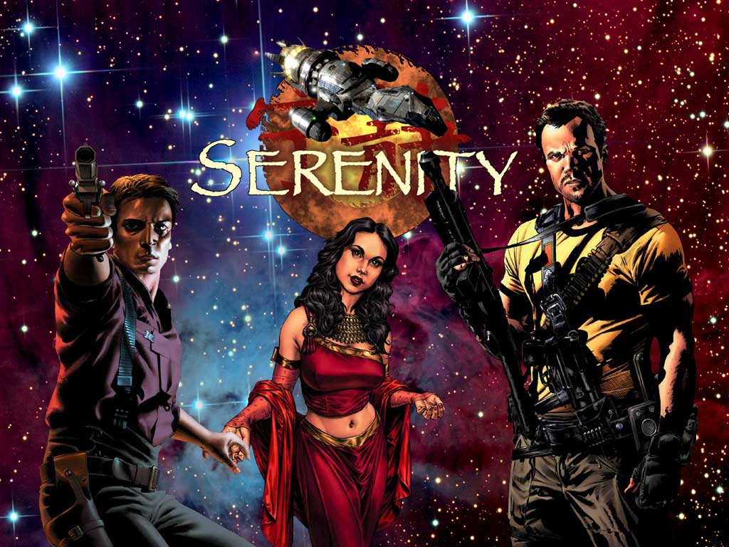 Comic-book Montage