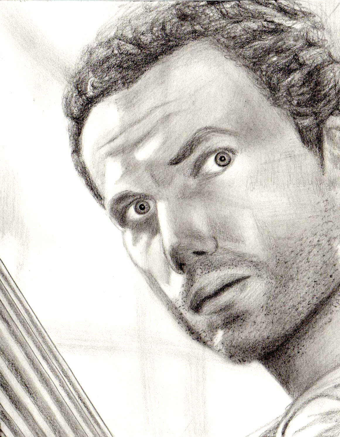 Jayne