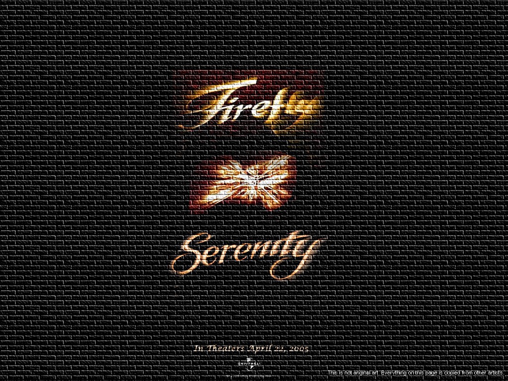Firefly_Serenity poster_brick_1024x768.jpg