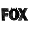 Because Fox finds a way to piss me off every year....