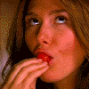 Animated Avatar/LJ Icon: Random Kaylee