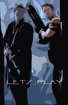 Let's Play