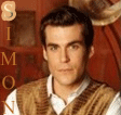 Simon