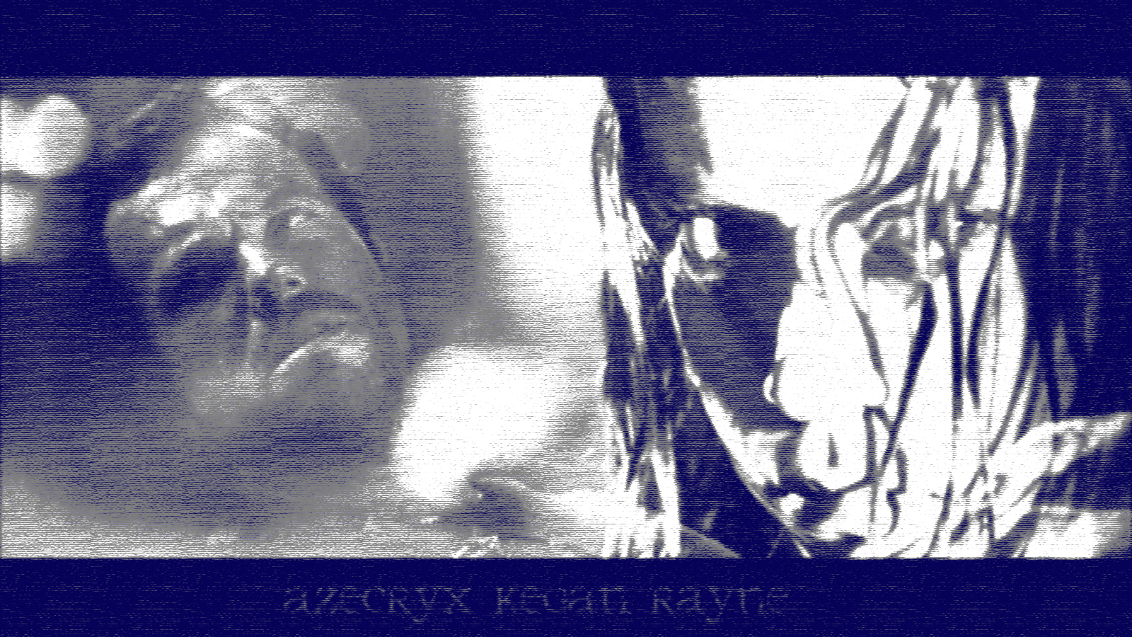 Jayne and River Collagy-thing