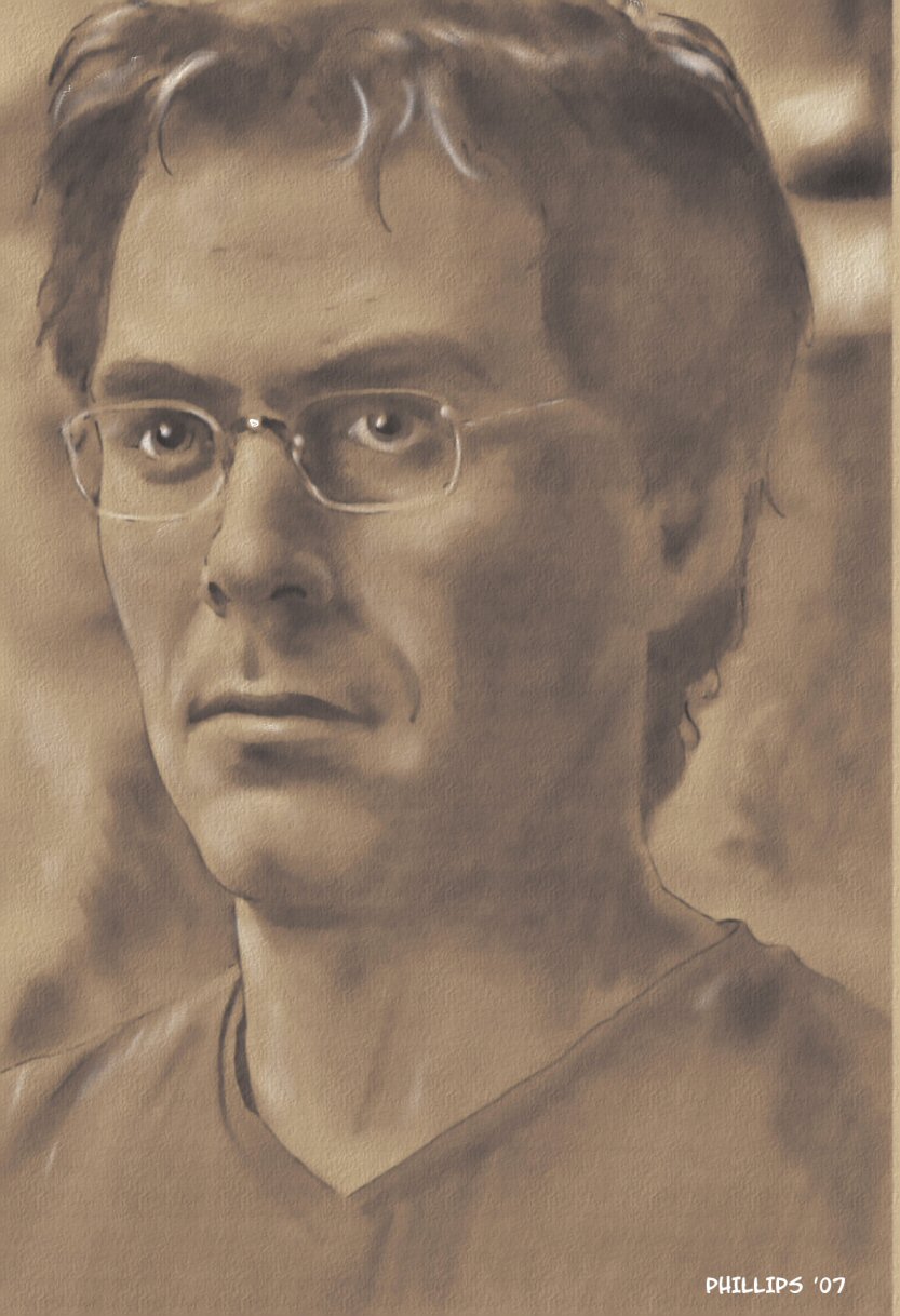 Wes