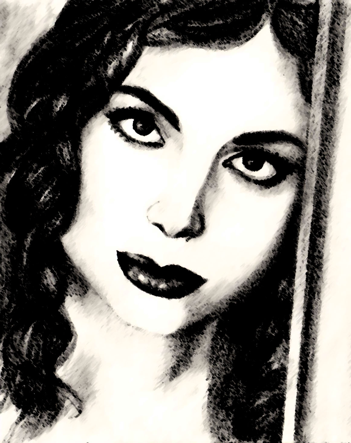 Inara