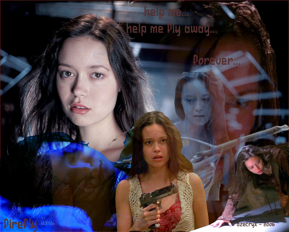 River_Tam_Collage$2