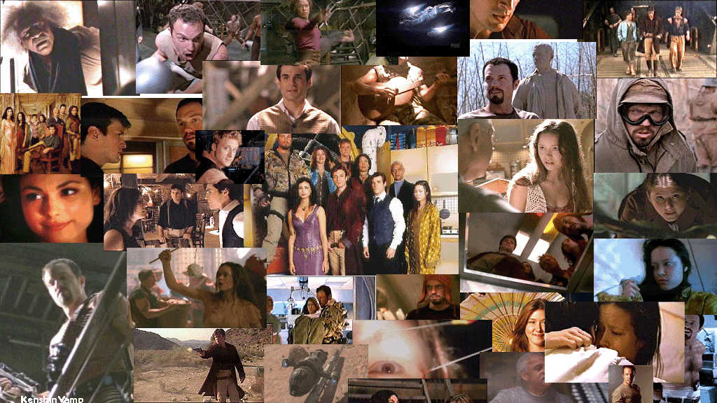 Collage