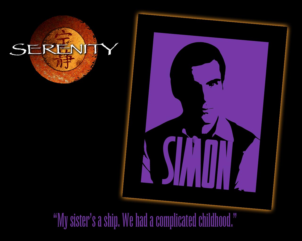 WP - Simon