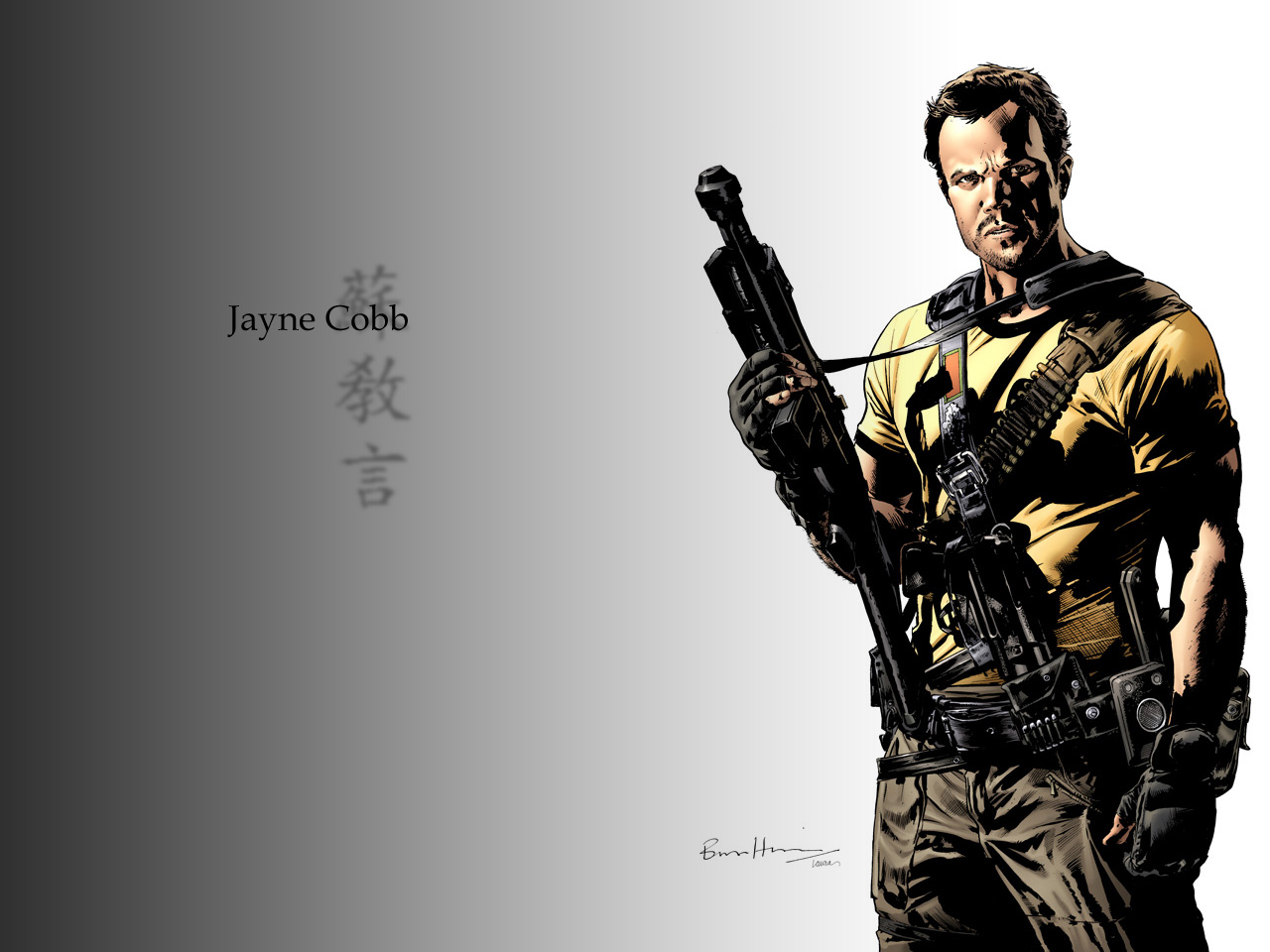 Jayne001