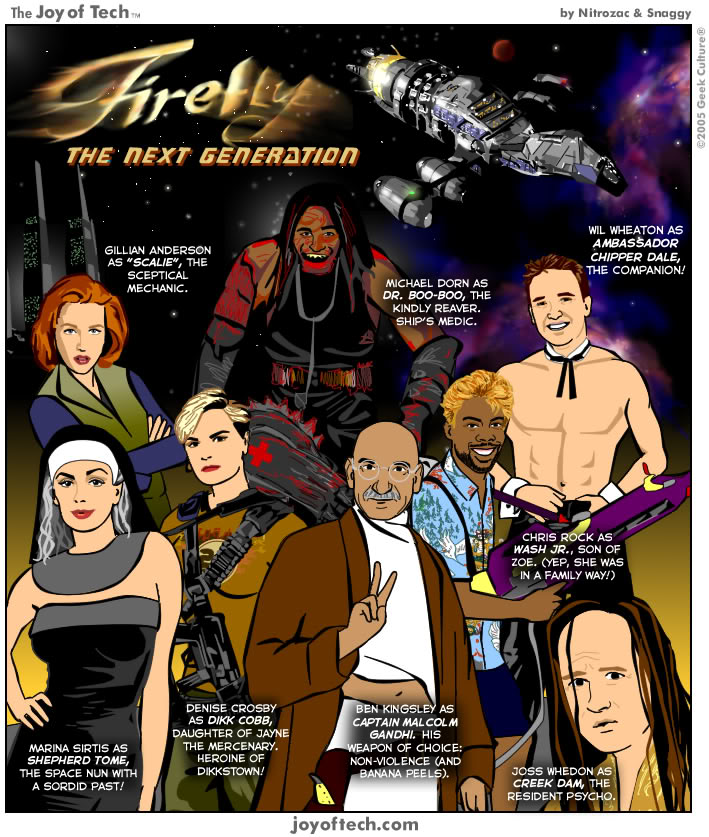 TNG