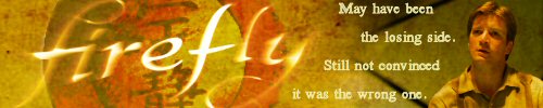 Mal Banner