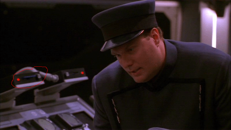 Floppy Drives