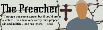 Book Banner
