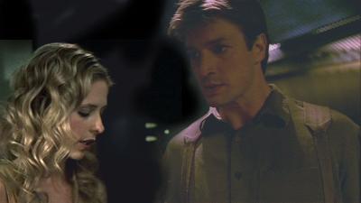 Another VTV manip