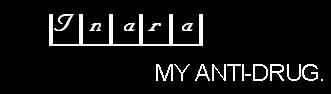 My Anti-Drug 4