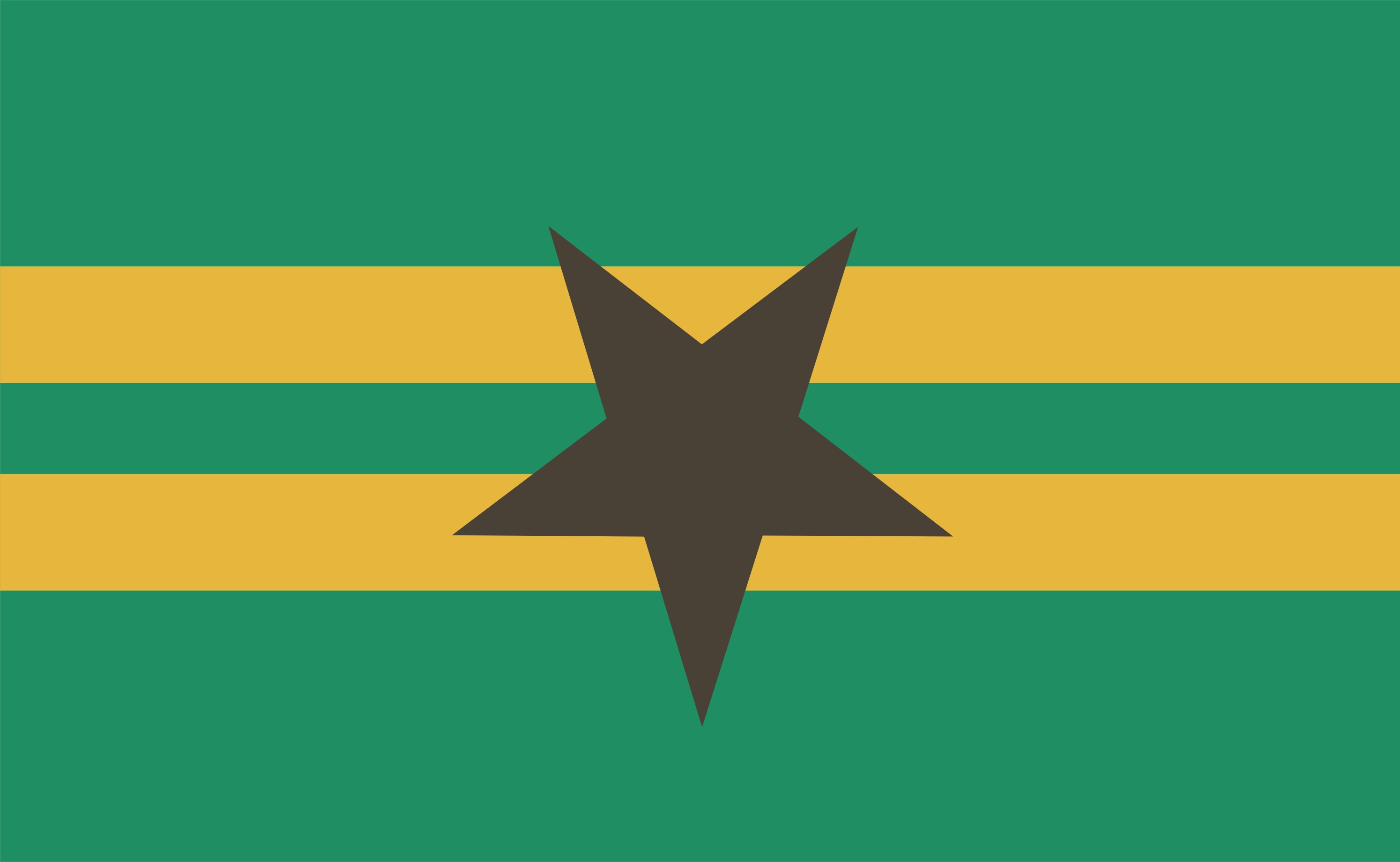 Huge Browncoat Flag