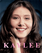Kaylee