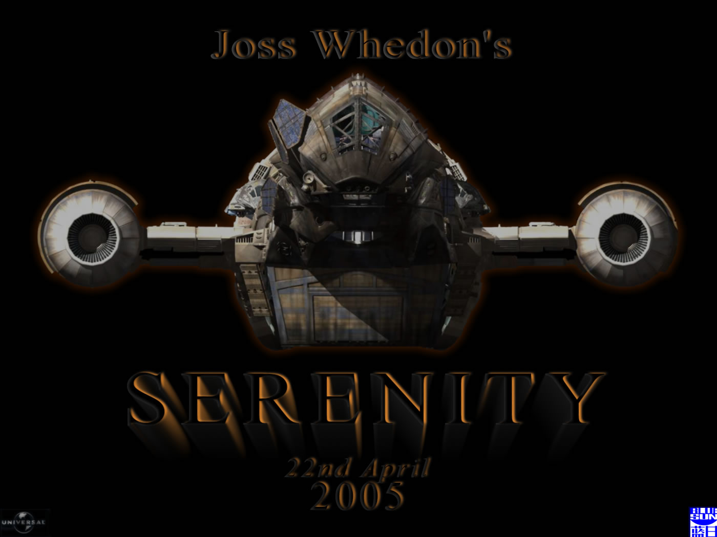 2nd Updated movieposter