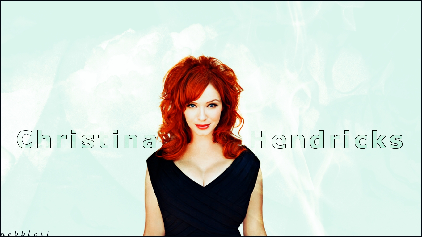 Christina