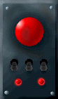 The Big Red Button