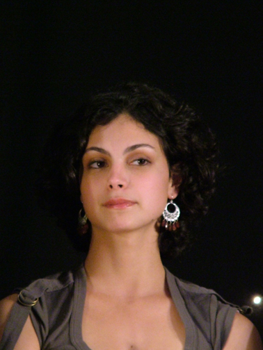 Morena