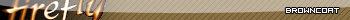 browncoat banner v2