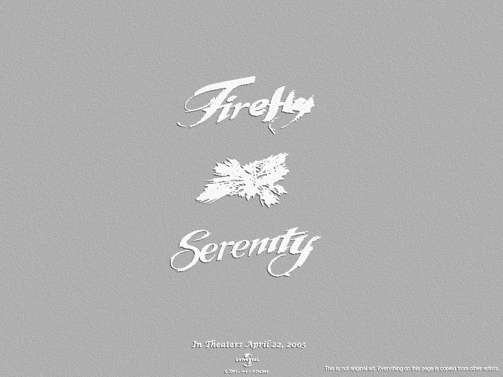 Firefly_Serenity poster_notebook_1024x768.jpg