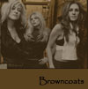 Brownchicks Icon
