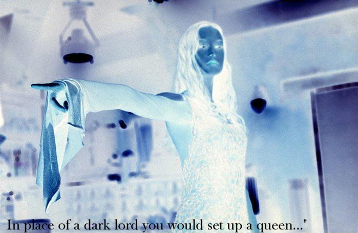 What Natvanya should have done