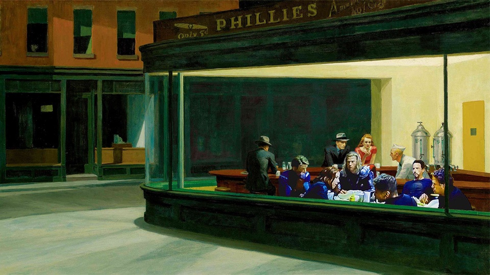 Avengers Shawarma Wallpaper