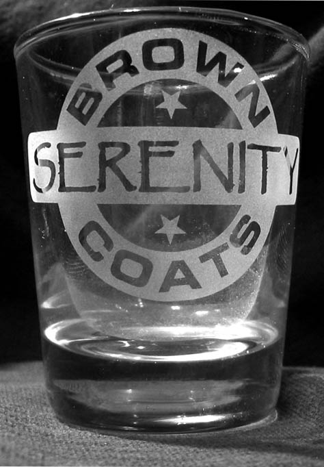 new shot glass designs 3