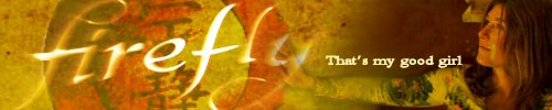 Kaylee Banner