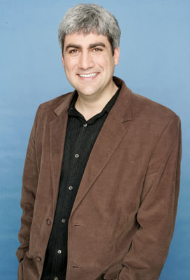 Taylor Hicks: A BrownCoat?