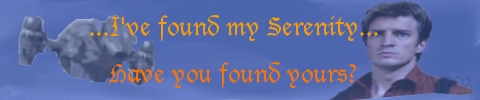 Serenitysig