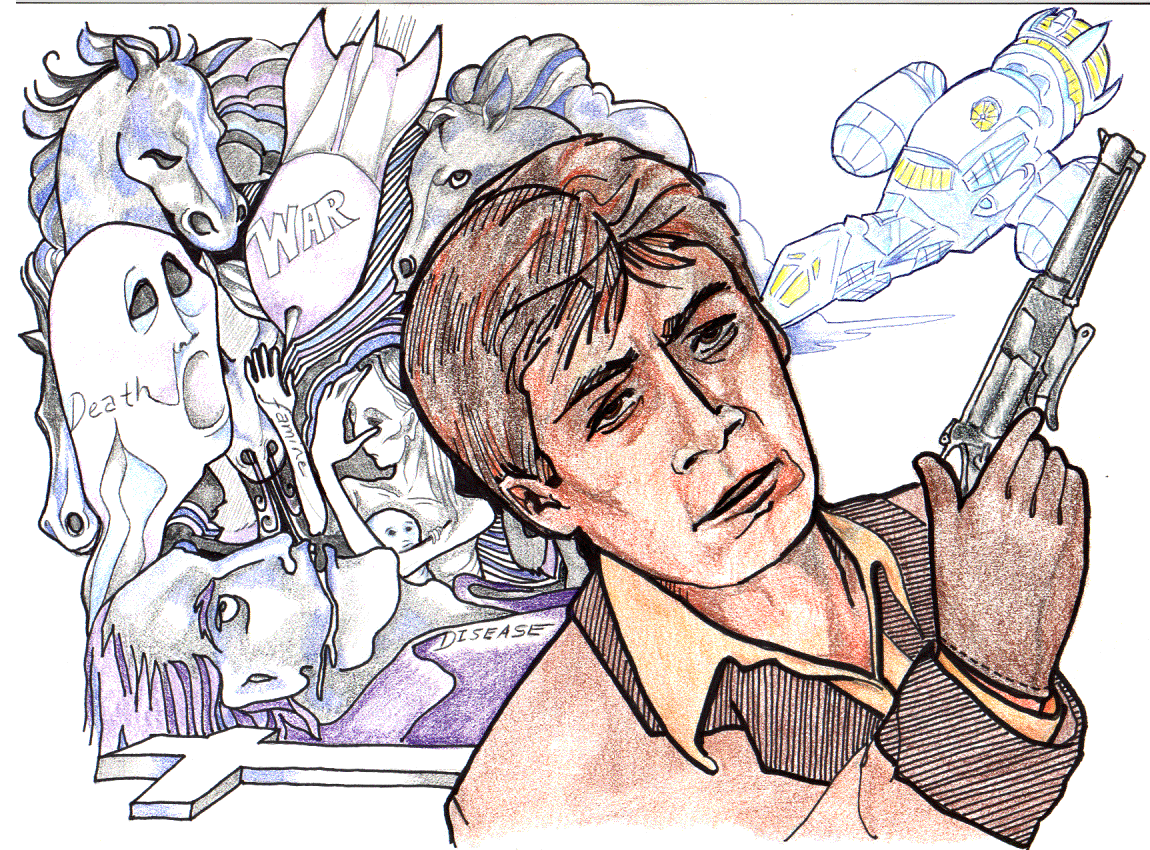 reloaded drawing as gif file