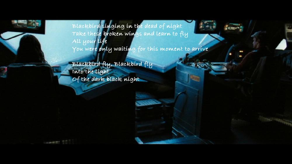 Blackbird (1 of 2)