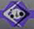 SPOILER IMAGE --- and a question about it.